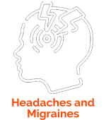 Headaches and Migraines