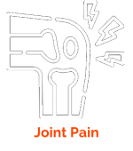 Joint Paint